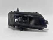 Nebelscheinwerfer rechts vorne VW Golf VII (5G) 5G0941662D