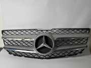 Original Kühlergrill MERCEDES BENZ GLK KLASSE X204 - A2048802983