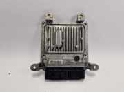 Steuergerät MERCEDES-BENZ GLK-KLASSE (X204) 250CDI - A6519007401 - A6519011801