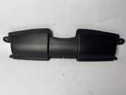 Filter für Innenraumluft BMW 3er (E90) 7541738