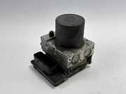 Bremsaggregat ABS BMW 6er Cabriolet (E64) 6768618