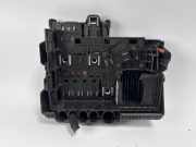 Sicherungskasten OPEL Corsa E (X15) 13491093BH