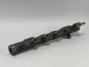 Einspritzleiste MERCEDES-BENZ GLK-Klasse (X204) A6510701595