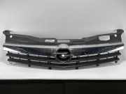 Kühlergrill OPEL Astra H GTC 13108460