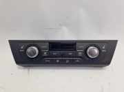 Klimabedienteil AUDI A6 (4G) 3.0 TDI - 4G0820043CD