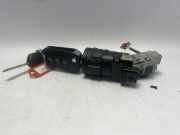 Zündschloss CITROEN C3 III Origin (SX) 9673257480