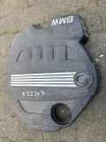 Motorabdeckung BMW 1er (E81) 7797410