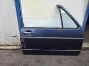Tür VW GOLF I Cabriolet (155) 1.8 Rechts
