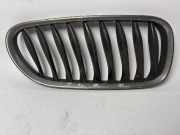 Kühlergrill rechts BMW Z4 (E85) 7117758