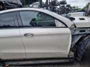 Tür MERCEDES-BENZ GLE Coupe (C292) AMG 63S - A2927200205 - Vorne Rechts