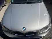 Motorhaube BMW 1er (E81) 7162102