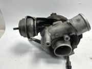 Turbolader BMW 5er (E39) 7780199