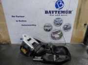 Gurt BMW 5er (E61) 560L 601629800D vorne links