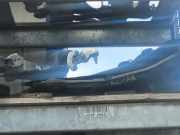 Vorderachse komplett AUDI A4 Avant (8D, B5)