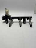 Einspritzleiste CITROEN C1 II 2331400010