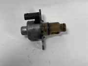 Öldruckschalter OPEL Astra J Caravan (P10) 55598156