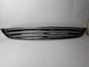 Kühlergrill MINI Mini Cabriolet (R52) 1490376