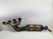 Katalysator BMW 7 (E65) 735 i 7505784 Rechts