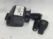 Zündschloss MERCEDES BENZ A-KLASSE (W169) A 160 1695452308