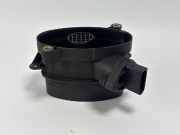 Luftmassenmesser BMW 5er (E39) 0 928 400 468