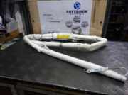 Sicherheitseinheit VW Golf V Variant 1.4 TSI 1K0880742C Rechts