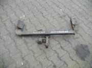 Anhängerkupplung FORD ESCORT VI Kombi starr