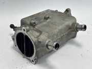 Abgaskühler MERCEDES-BENZ E-Klasse Kombi (S211) A6461400975