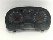 Tachometer VW Golf IV Variant (1J) 1J0920826