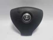 Sicherheitseinheit VW GOLF V Plus 2.0 TDI - 1K0880201BS