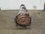 Automatikgetriebe BMW 5 (E39) 525i - A5S325Z-TW/TT - A5S325Z - A5S325Z-TW