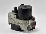 Bremsaggregat ABS MERCEDES-BENZ Vaneo (414) A0044310912