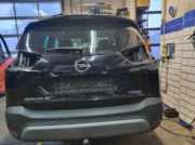 Heckklappe OPEL Crossland 1,2 - 39090002