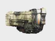 Original Automatikgetriebe AUDI A6 (4B) 2,5 TDI - DES