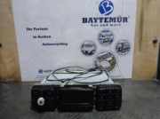 Radio MERCEDES BENZ S-KLASSE (W220) S 320 A2208200386