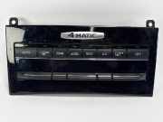 Bedienelement für Klimaanlage MERCEDES-BENZ E-Klasse Kombi (S212) A2129007504