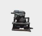 Bremssattel AUDI A4 Avant 3.0 TDI quattro 6442B Hinten Links