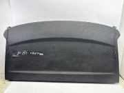 Hutablage BMW 1er (E81) 6966715