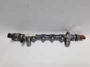 Einspritzleiste AUDI A6 (4F) 3.0 TDI - 03L130089J