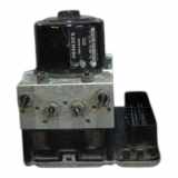 ABS-Bremsaggregat VW Touareg 3,0 TDI 7P0614517G 7P0907379