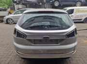 Original Heckklappe FORD Mondeo IV 2.0 TDI - PBS71N40410AA