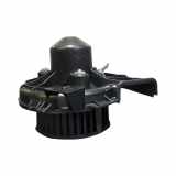 Original Gebläsemotor OPEL TIGRA TwinTop 1.4 Z 14 XEP 24436989