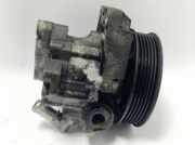 Servopumpe BMW 7 (E65) 735 i 6756175