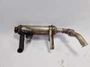 Abgaskühler OPEL Astra H 1.9 CDI - 55210702