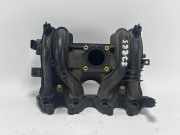 Ansaugkrümmer VW Lupo 6X/6E 030129711BF