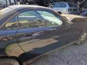 Original Tür MERCEDES BENZ SLK (R170) 200 - Rechts - A1707200205