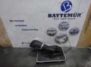 Schaltknauf VW Golf Sportsvan VII 1.5 TSI 517713203A Automatik