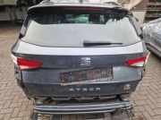 Heckklappe SEAT Ateca 2.0TDI - 575 827 023 B - 575827023B