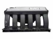 Original Ansaugbrücke BMW 5 (F10) 523i 755906306 7559063 112. Tkm Top Zustand