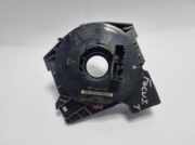 Schleifring FORD FOCUS I Turnier 1.6 16V - 2M5114A664CC - 2M5T13N064ED