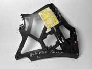 Halter für Hauptscheinwerfer VW Golf V Plus (5M, 521) 5M0807177C